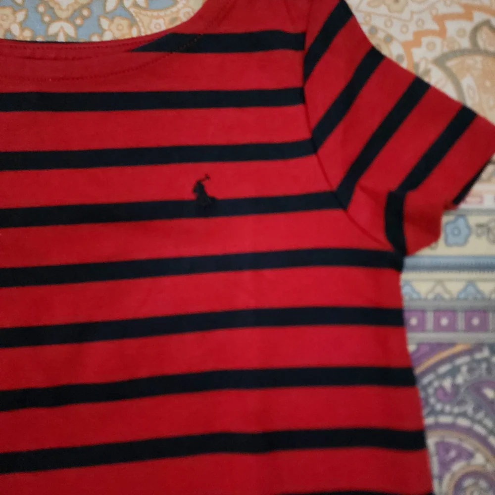 Ralph Lauren Dresses