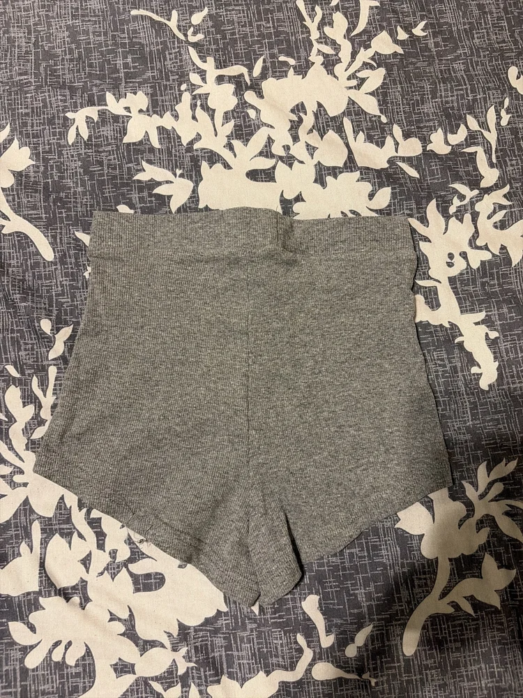 Calvin Klein Shorts, size XS / 34 / 6, photo 2