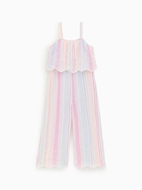 Zara Dresses