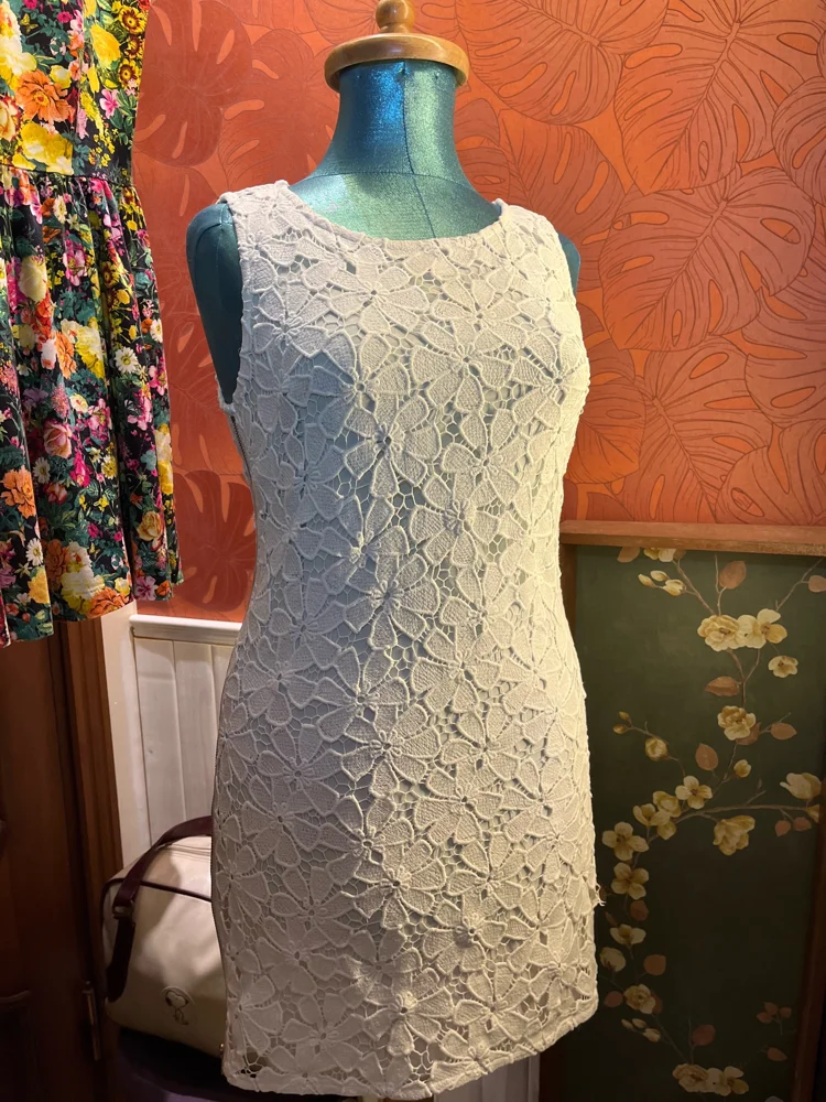 Juicy Couture Cocktail Dresses
