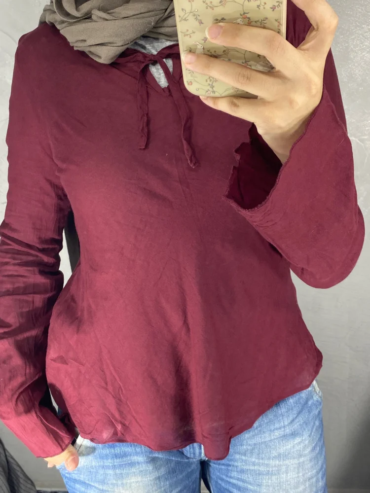 Blouses, Very good, size M / 38 / 10, photo 2