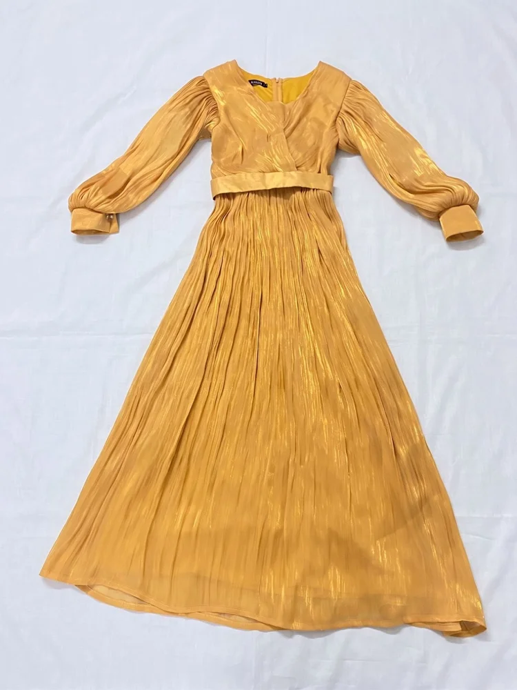 Party Dresses