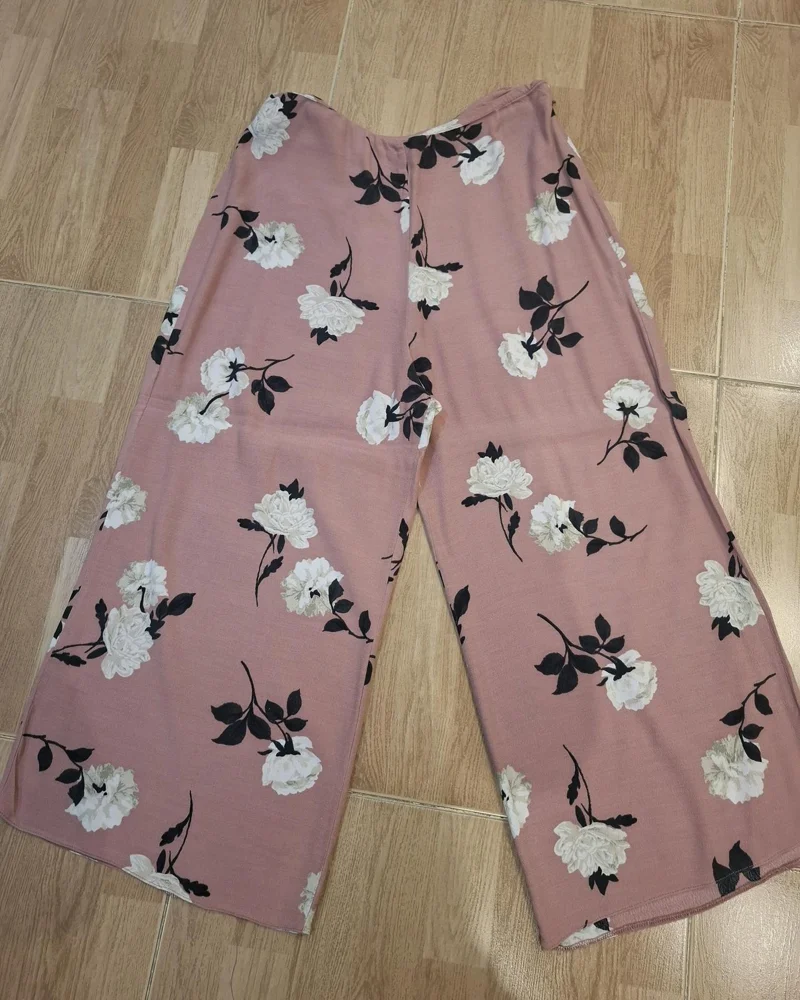 New Look Pants