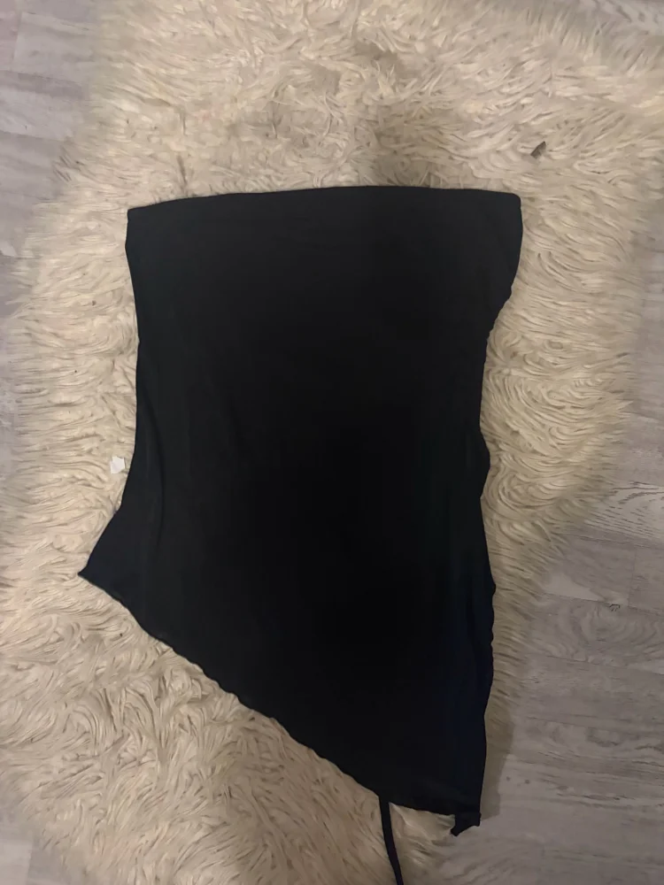 Shein بلوزات، جديدة بالتيكيت، مقاس XL / 42 / 14، صورة 6