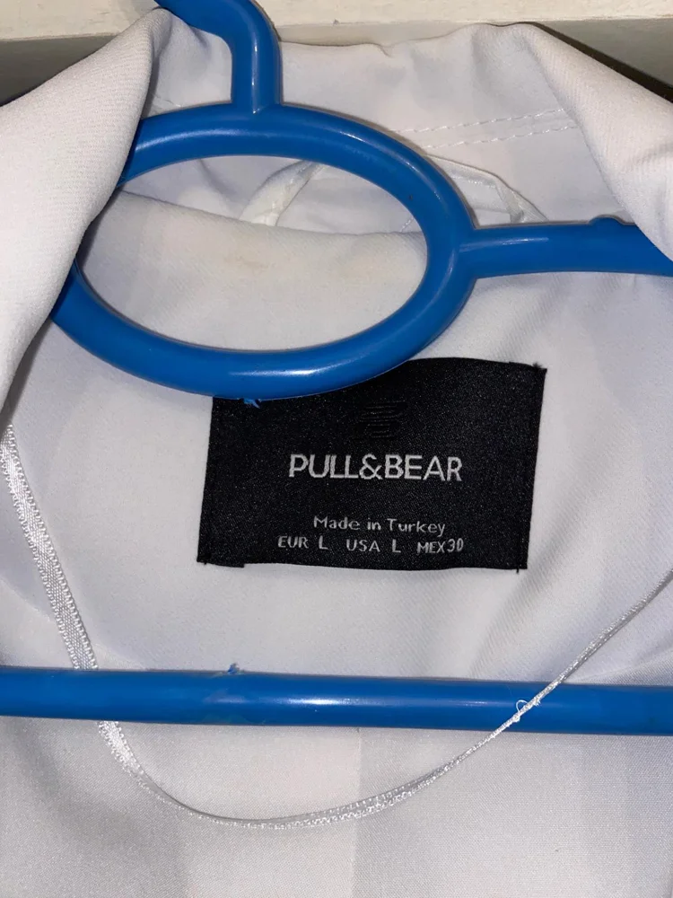 Pull & Bear Blazers, size L / 40 / 12, photo 2