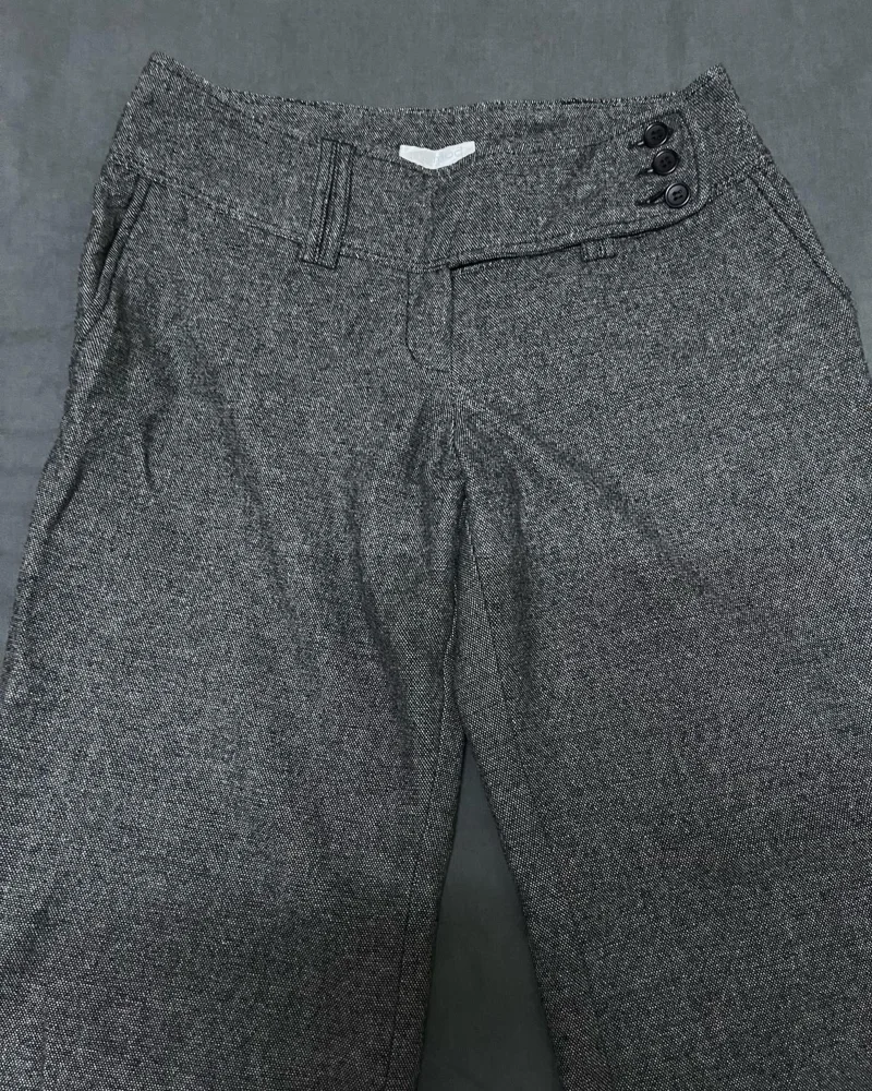 Promod Pants