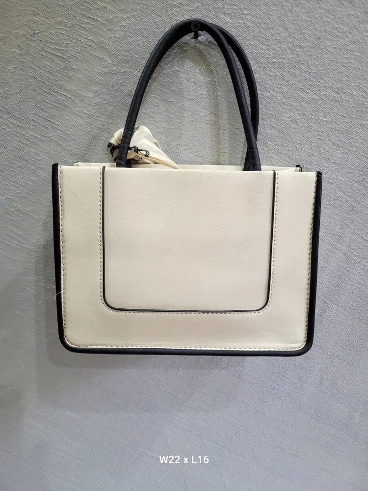 Max Handbags, size Other, photo 2