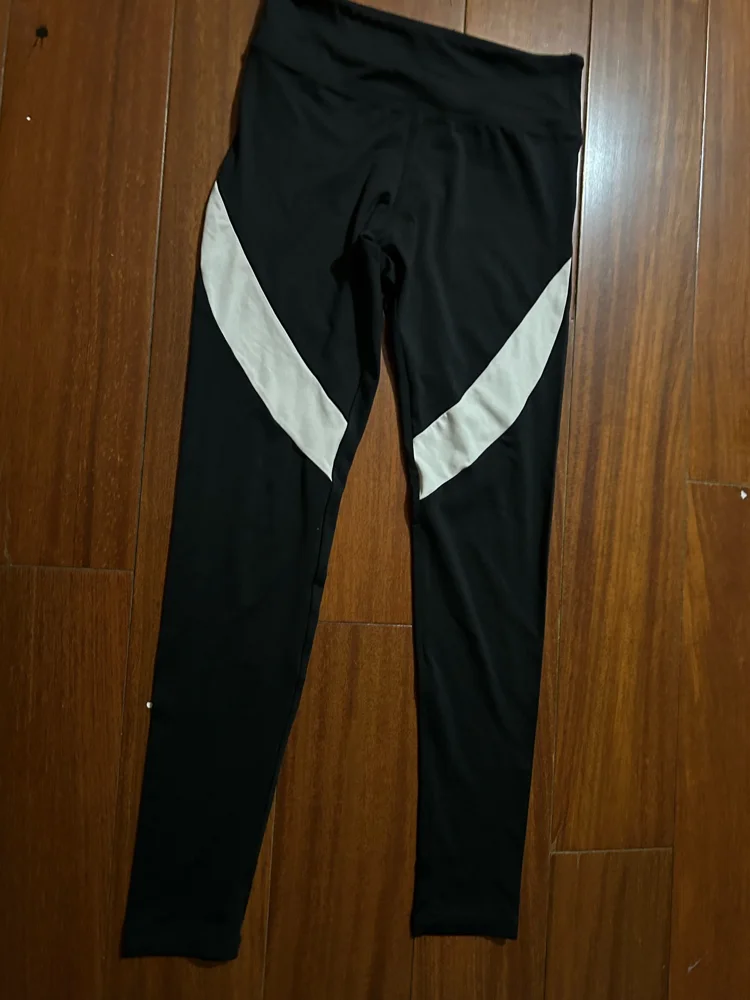 H&M Leggings