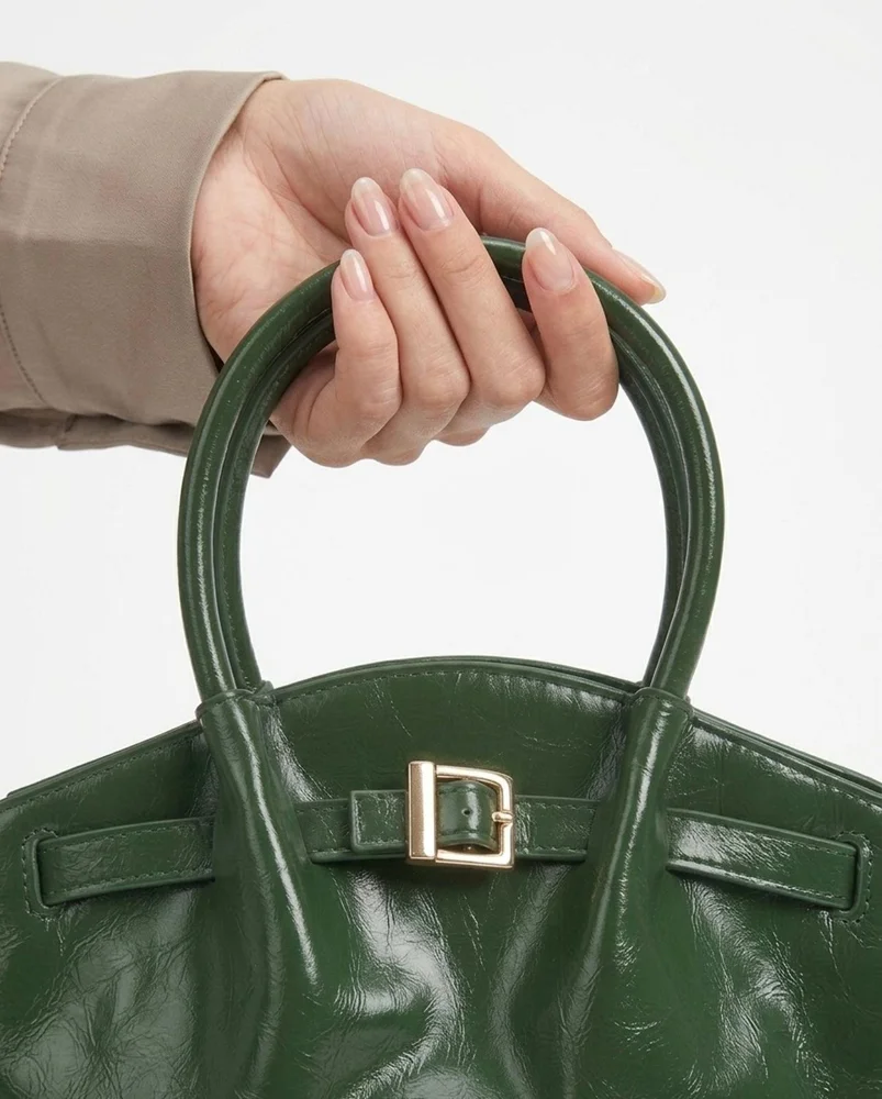 Handbags, size Other, photo 3
