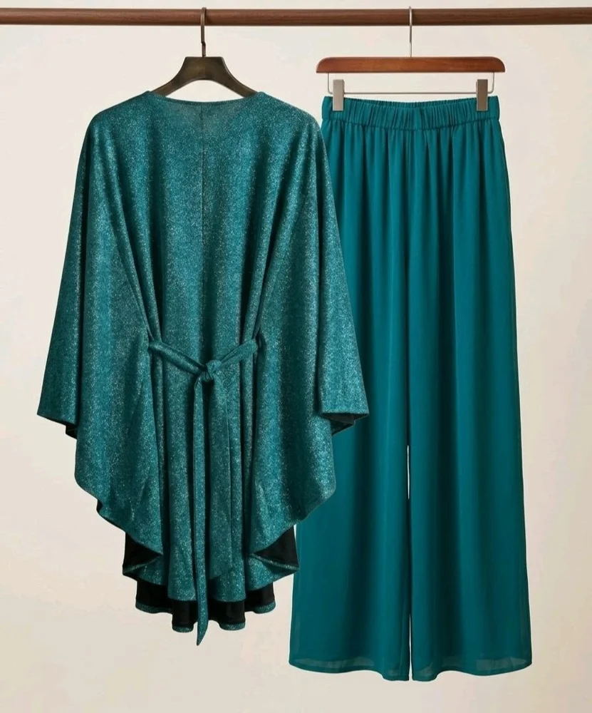 Suits, size XXL / 44 / 16, photo 3