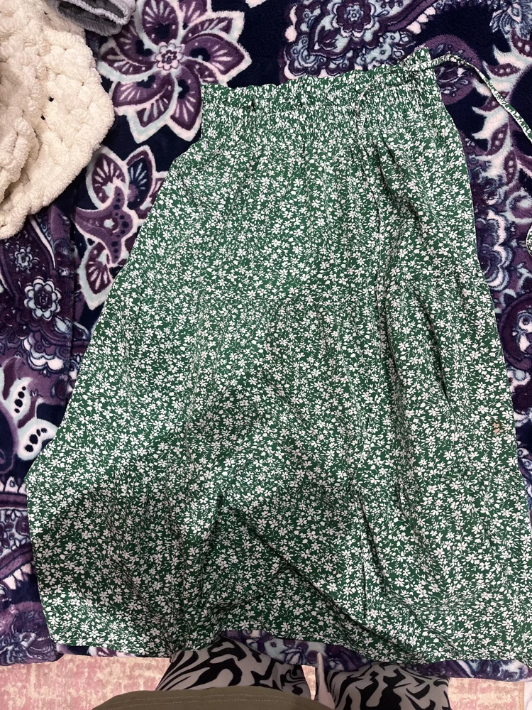 Shein Skirts, size S / 36 / 8, photo 2