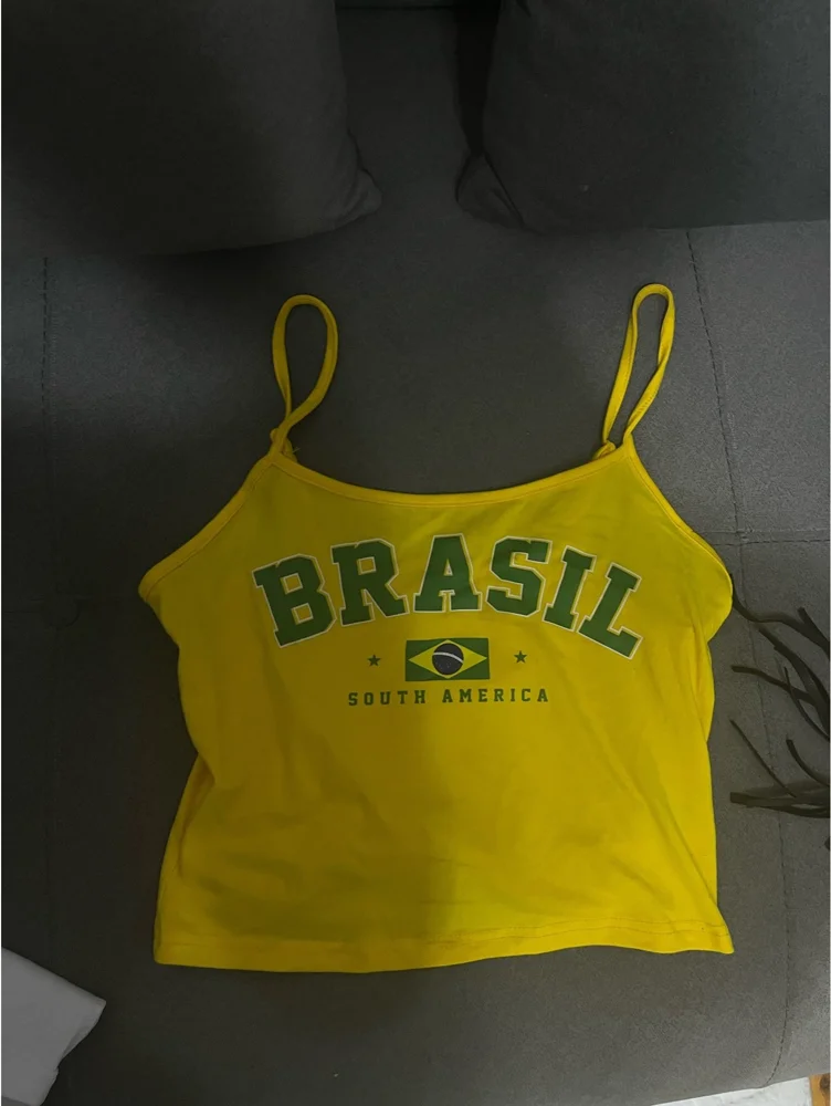Tank Tops, size M / 38 / 10, photo 2