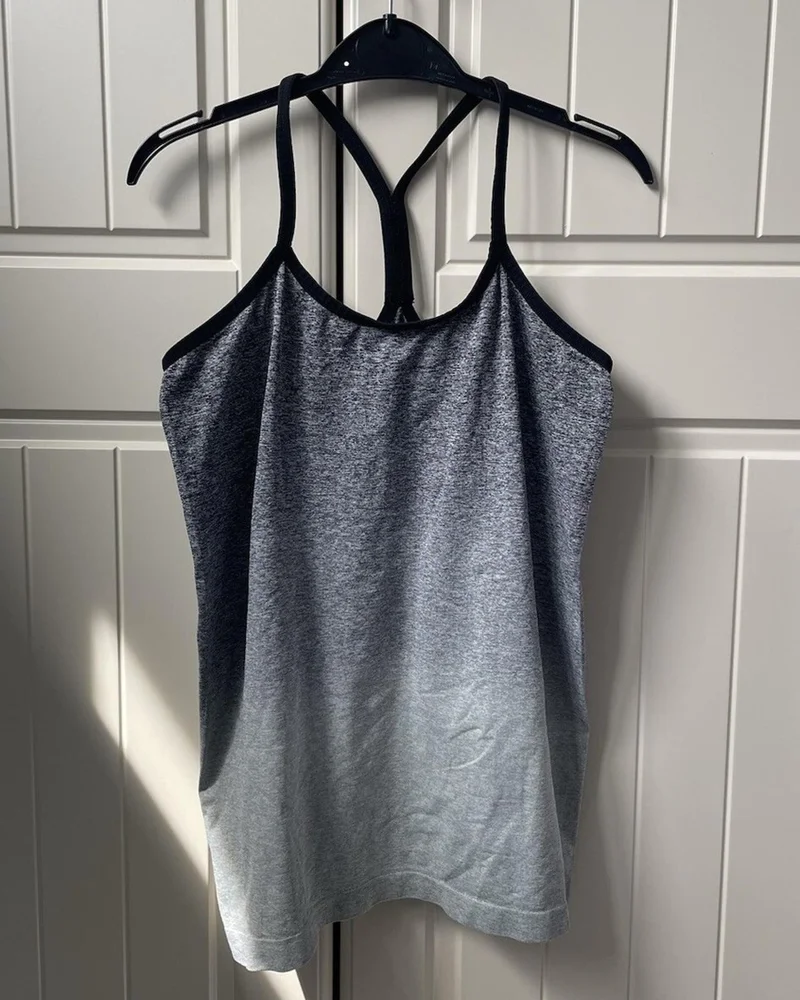 Primark Tank Tops