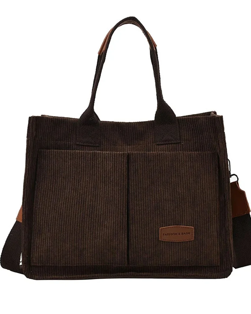 Cross-Body Bags, size One size, photo 3