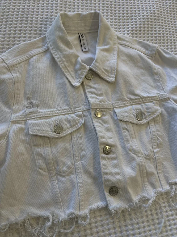 Zara Jackets, Excellent, size M / 38 / 10, photo 2