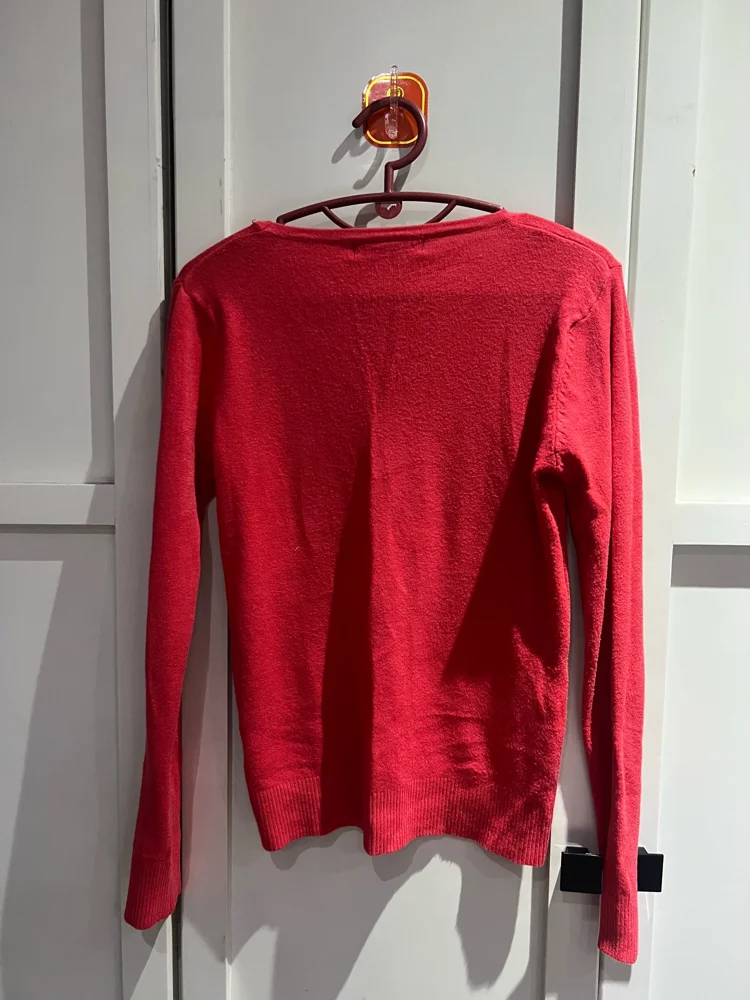 Sweaters & Pullovers, size S / 36 / 8, photo 3