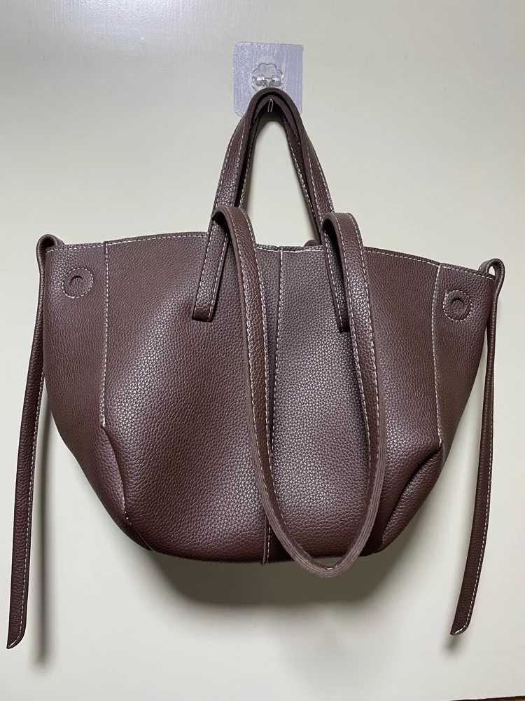 Shein Handbags, size Other, photo 2