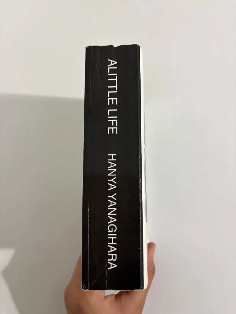 Books, size Other, photo 3