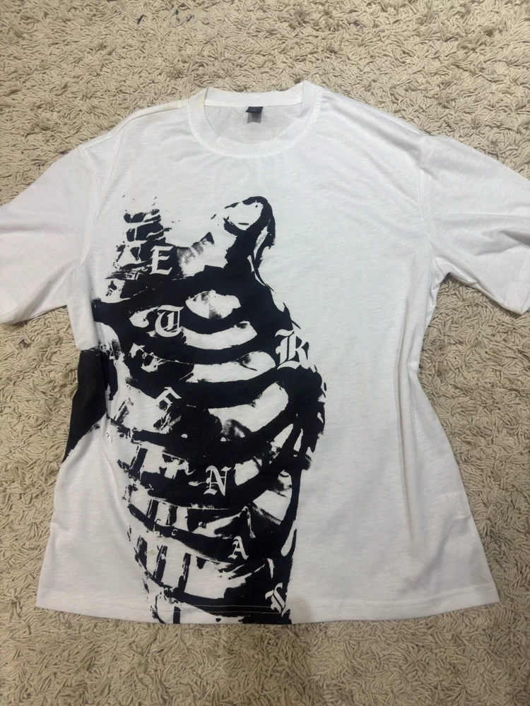 Shein T-shirts