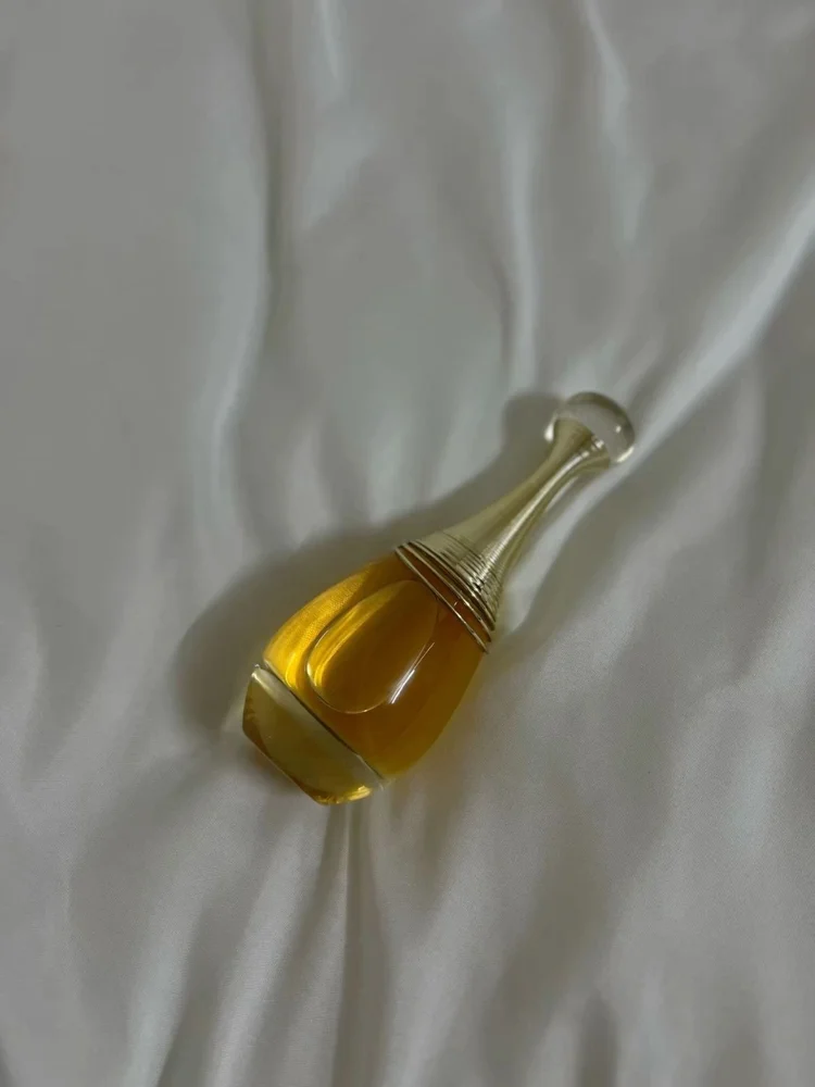 Dior Perfume