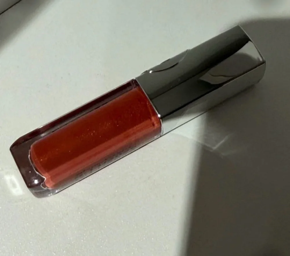 L'Oréal Lips, size Other, photo 3