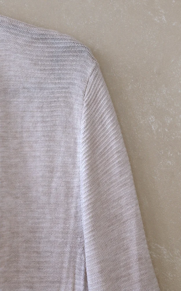 LC Waikiki Cardigans, Excellent, size M / 38 / 10, photo 3