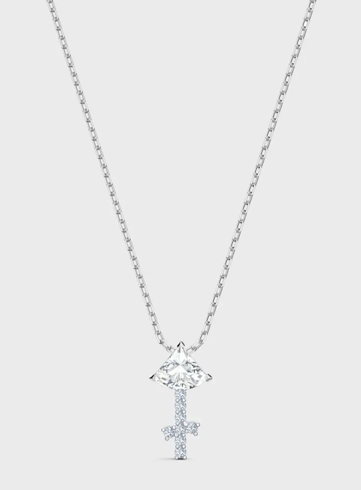 Swarovski Necklaces