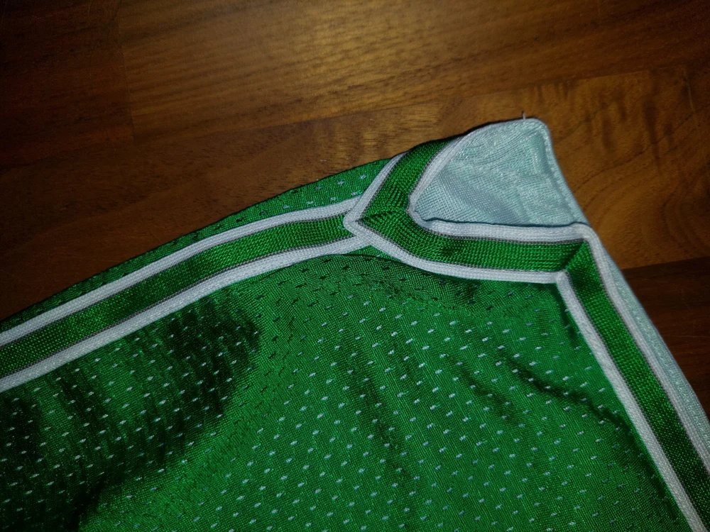Nike Shorts, size S / 36 / 8, photo 4