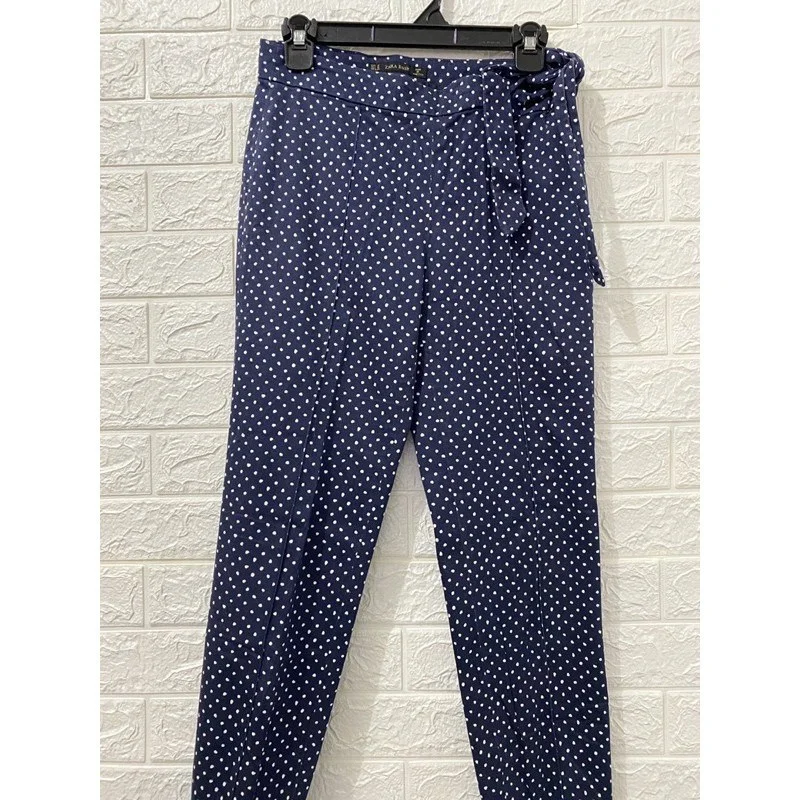 Zara Pants, size L / 40 / 12, photo 3