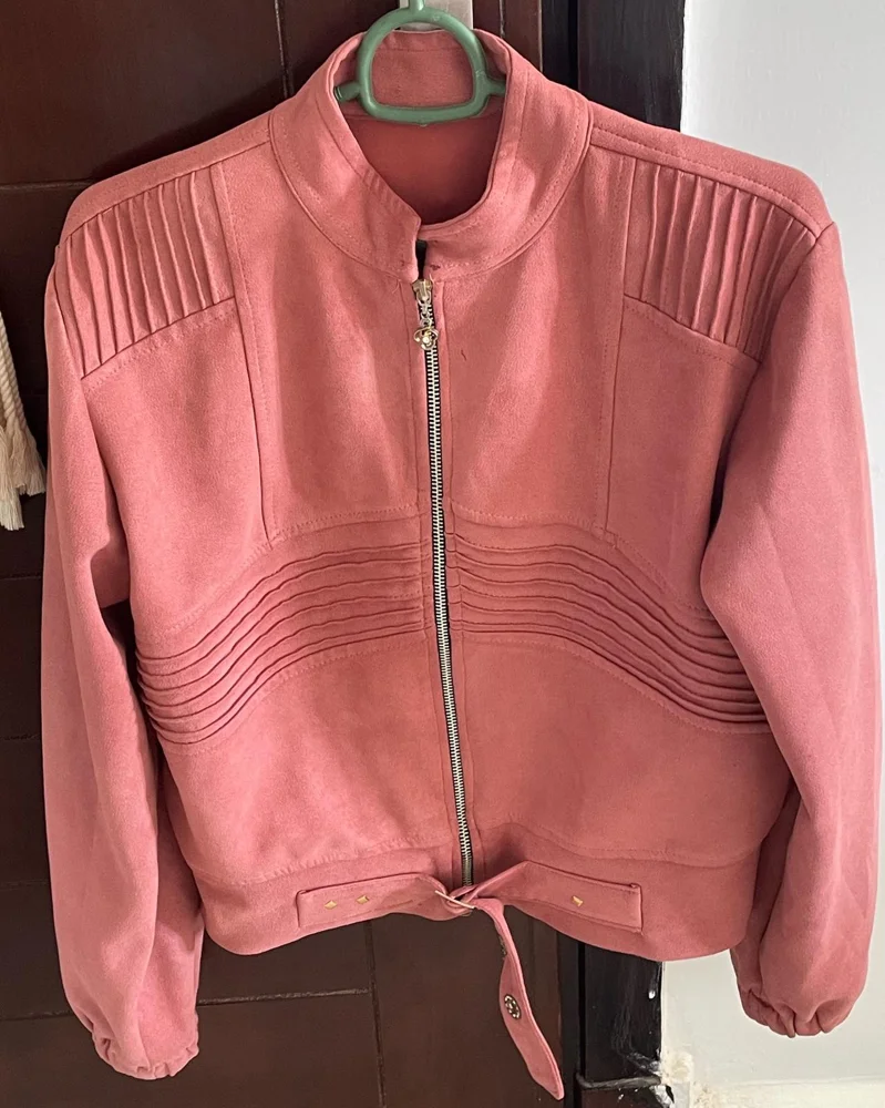 Jackets, Very good, one size, photo 2