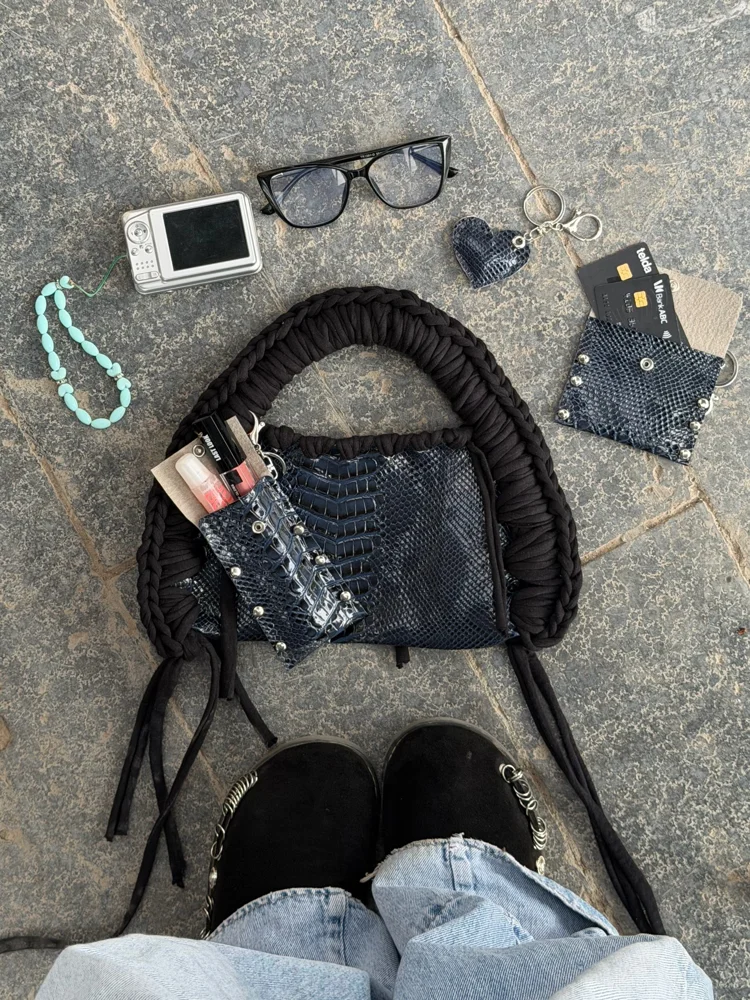 ALDO Mini Bags, size Other, photo 2