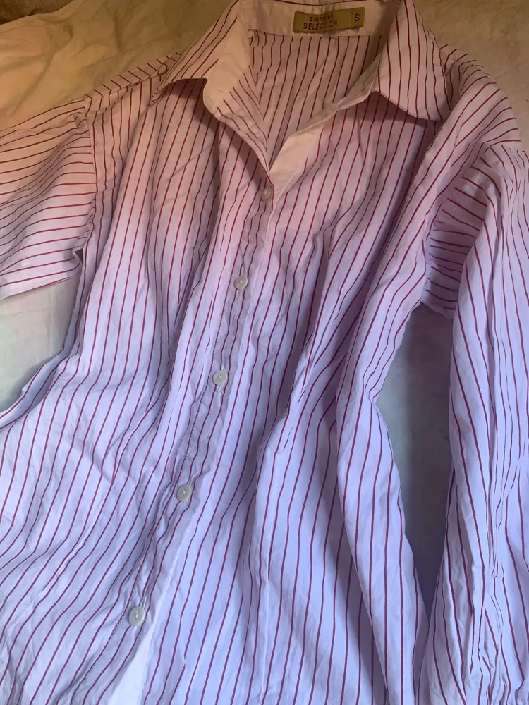 Shirts, size S / 36 / 8, photo 4