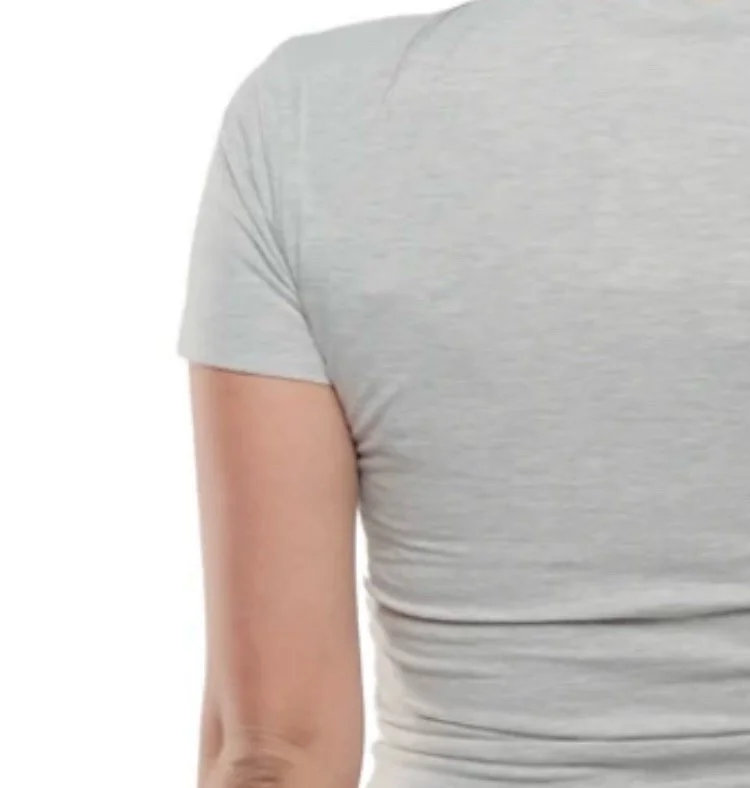 Shirts, size M / 38 / 10, photo 3