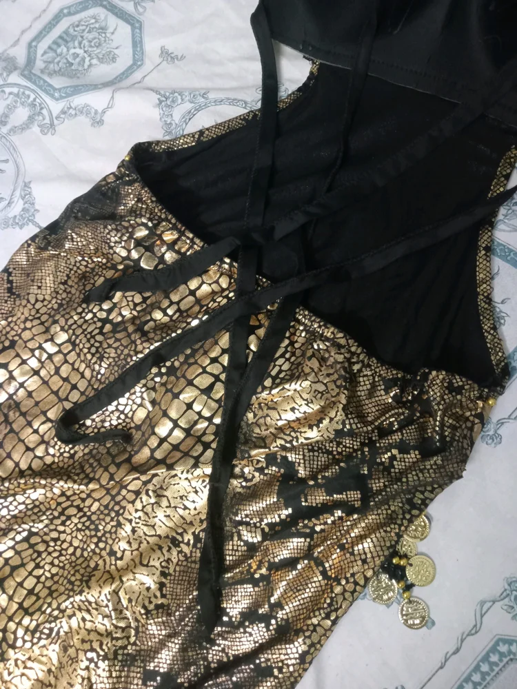 Local Lingerie, size One size, photo 3