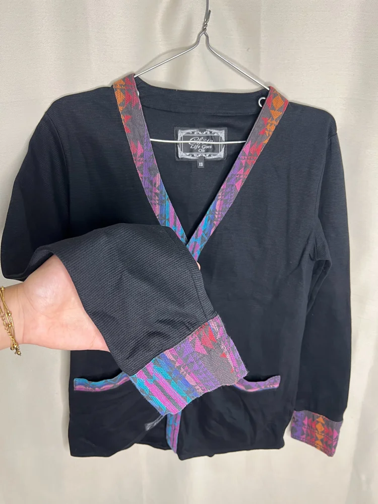 Button Down Shirts, Very good, size S, photo 2