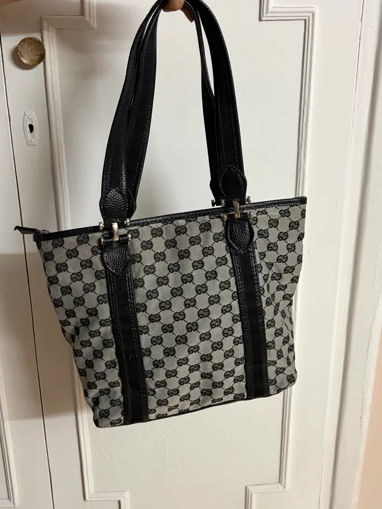 Gucci Shoulder Bag, size Other, photo 2