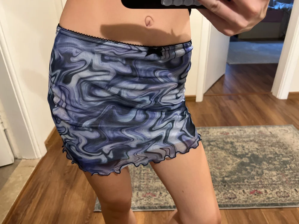 Urban Outfitters Skirts, size XS / 34 / 6, photo 3