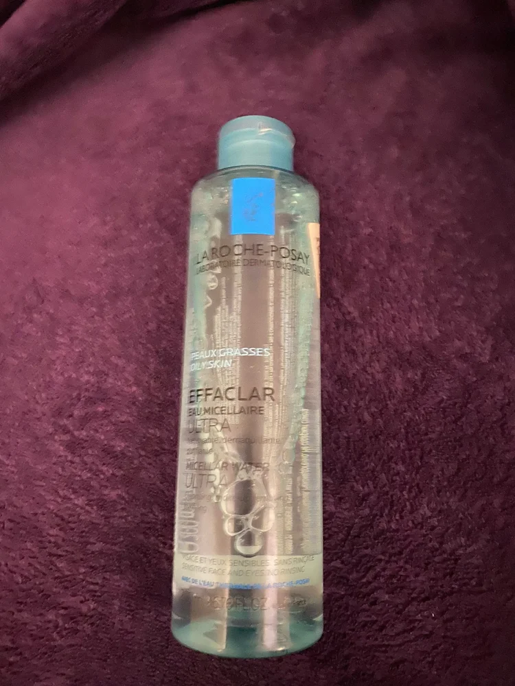 La Roche Posay Face, New with tags, photo 2