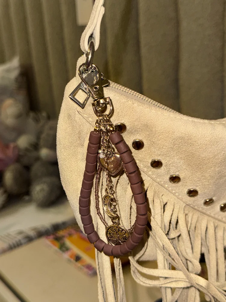 Mini Bags, Excellent, photo 2