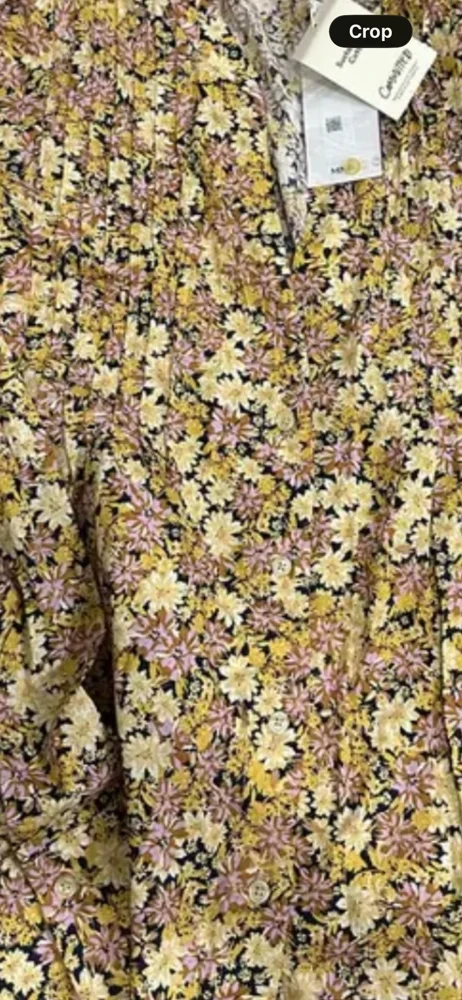 Mango Blouses, size M / 38 / 10, photo 3
