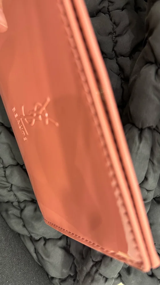 Yves Saint Laurent Cross-Body Bags, New with tags, photo 3