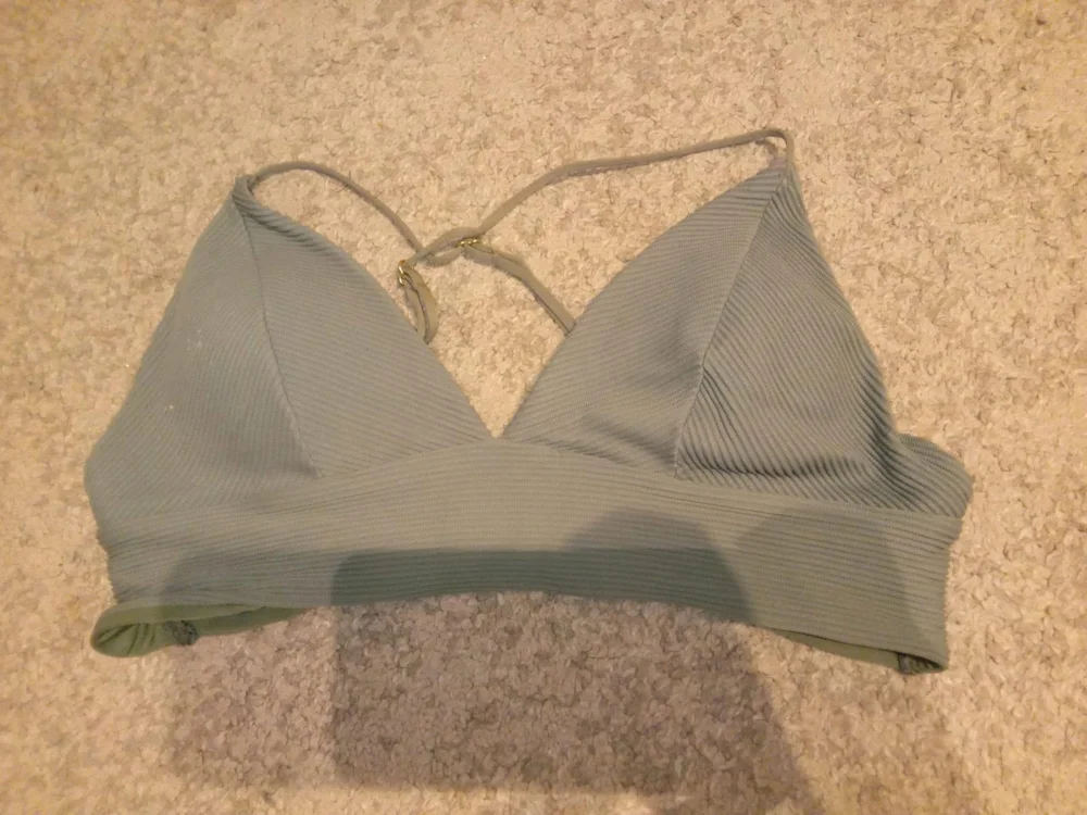 H&M بيكيني
