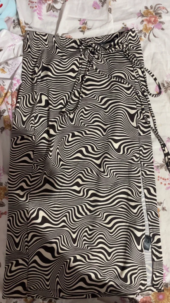 H&M Skirts
