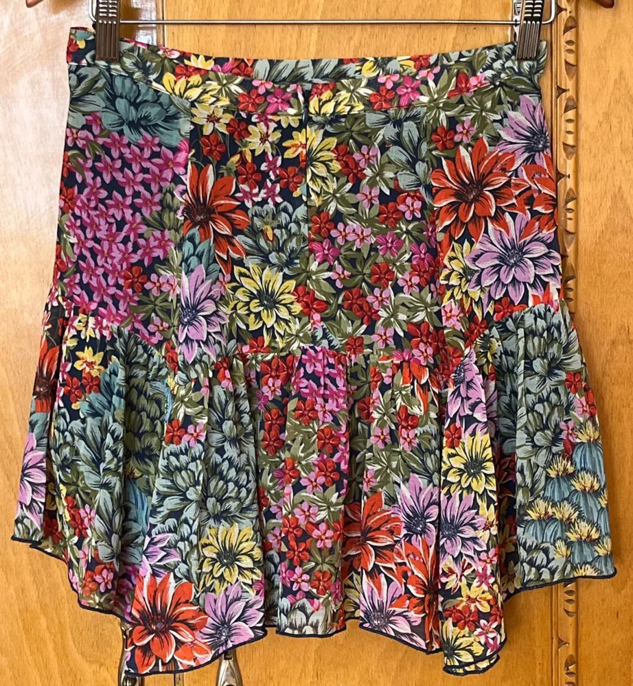 Bottoms, size M / 38 / 10, photo 3