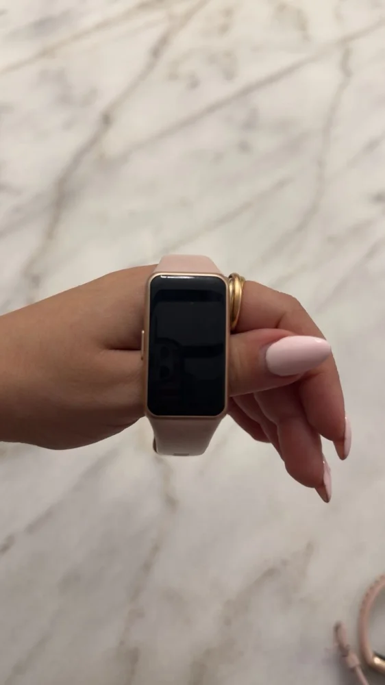 Huawei Watches, size Other, photo 3