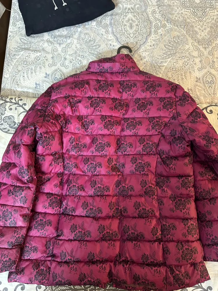 Jackets, size XS / 34 / 6, photo 2