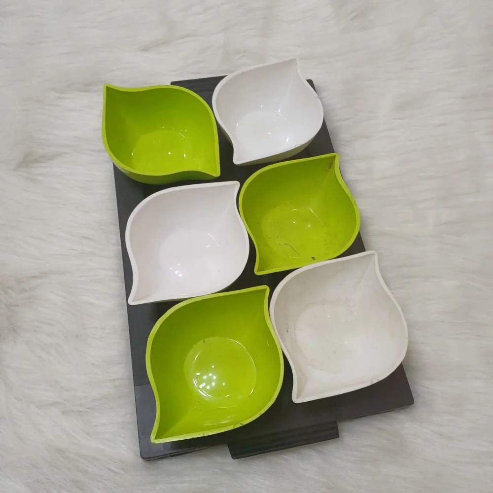 Kitchenware, Excellent, size M, photo 4