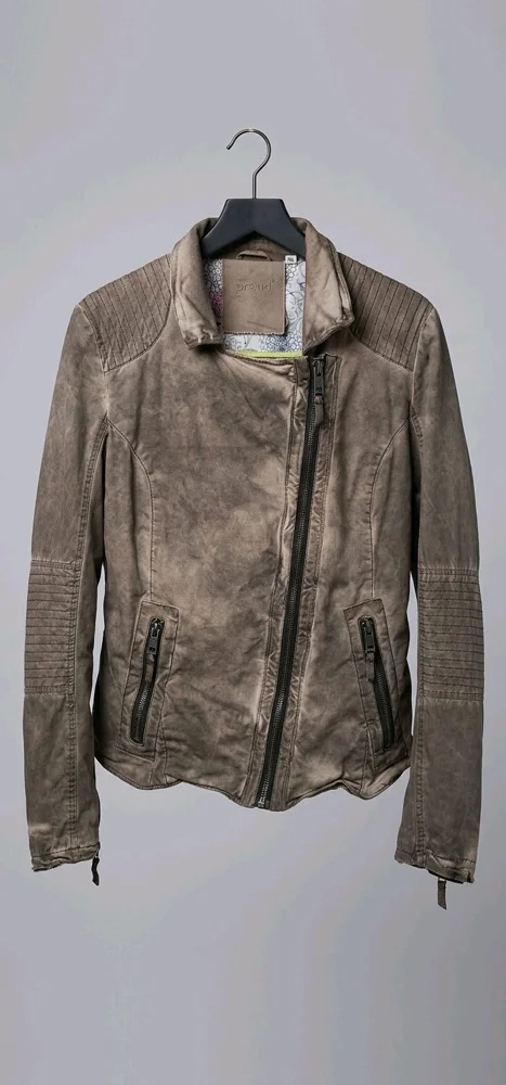 Jackets, size S / 36 / 8