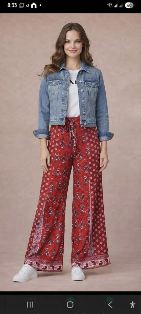 Local Pants, Excellent, photo 5