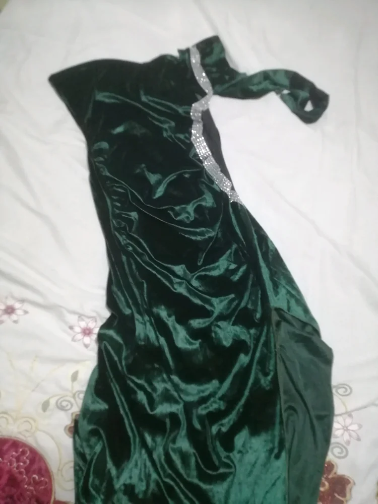 Maxi Dresses, size XL / 42 / 14, photo 3